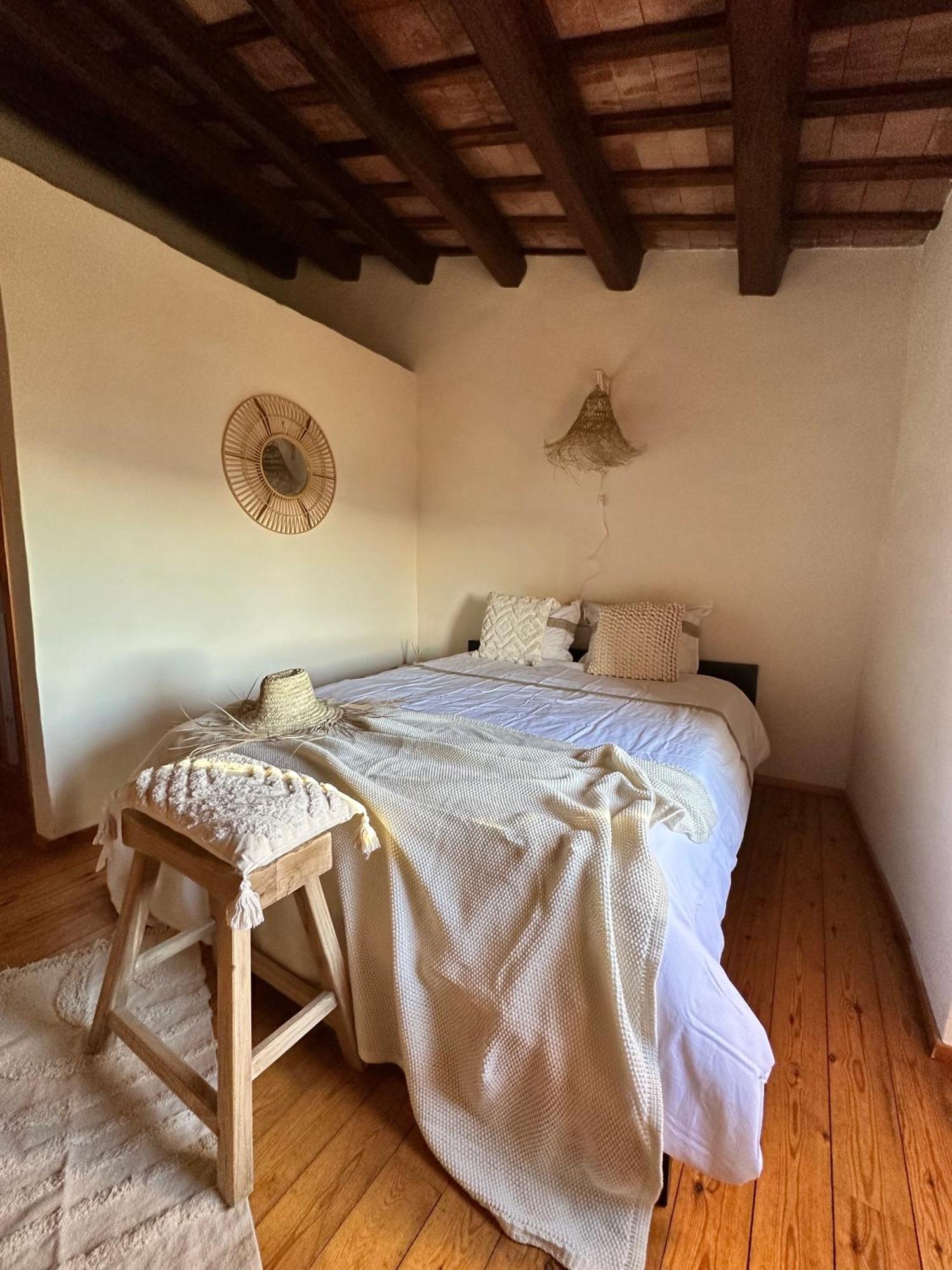 B&B La Vista Brava Platja d'Aro Esterno foto