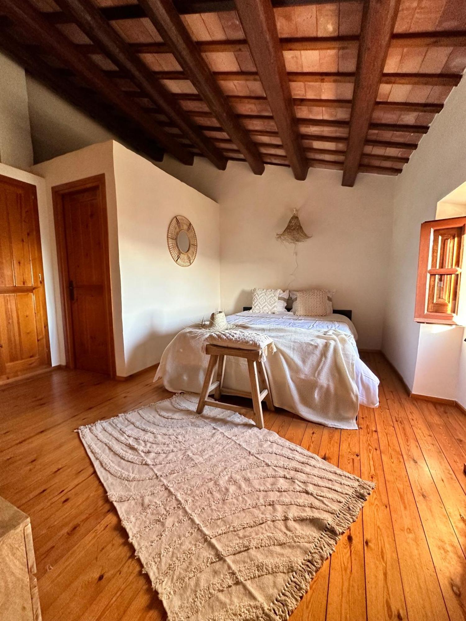 B&B La Vista Brava Platja d'Aro Esterno foto